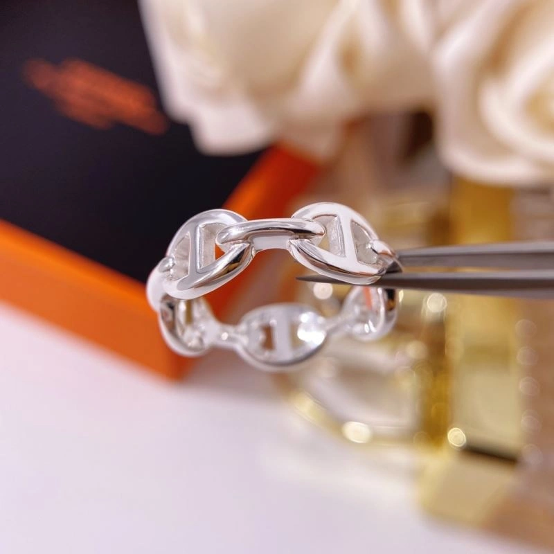 Hermes Bracelets TopPick 247357