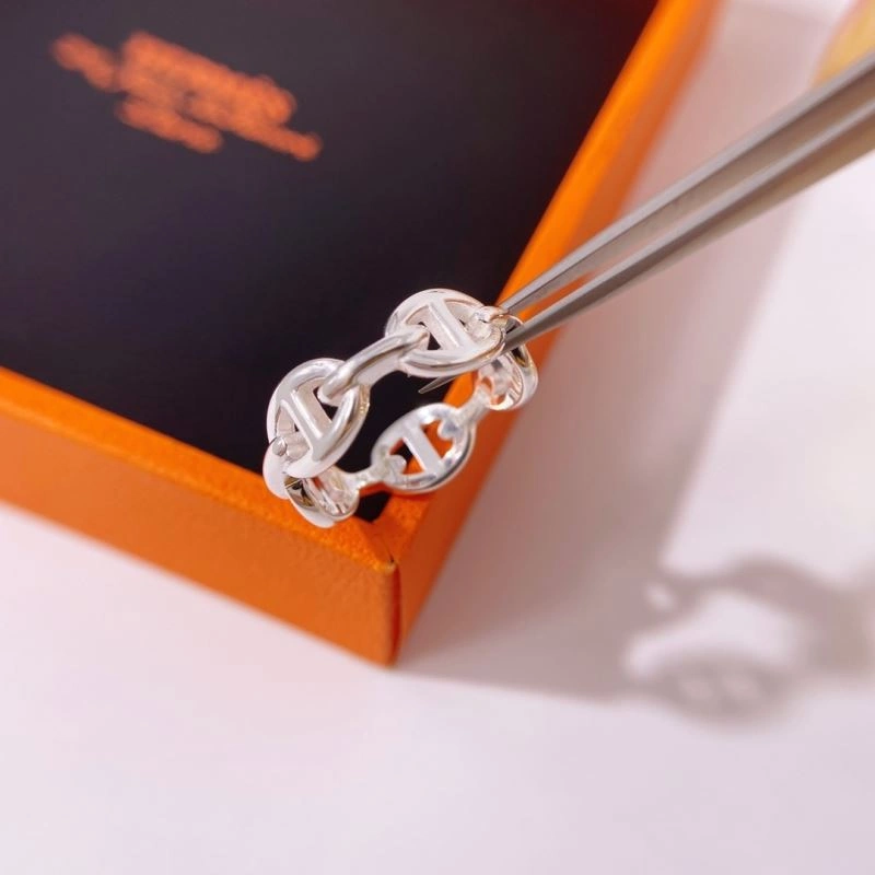 Hermes Bracelets TopPick 247357