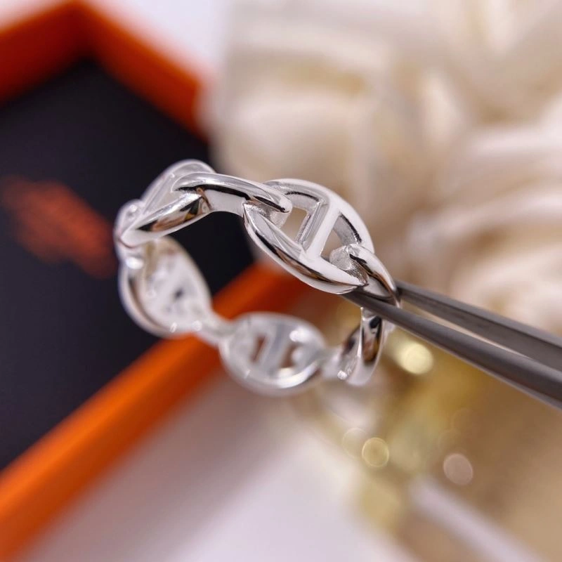 Hermes Bracelets TopPick 247357