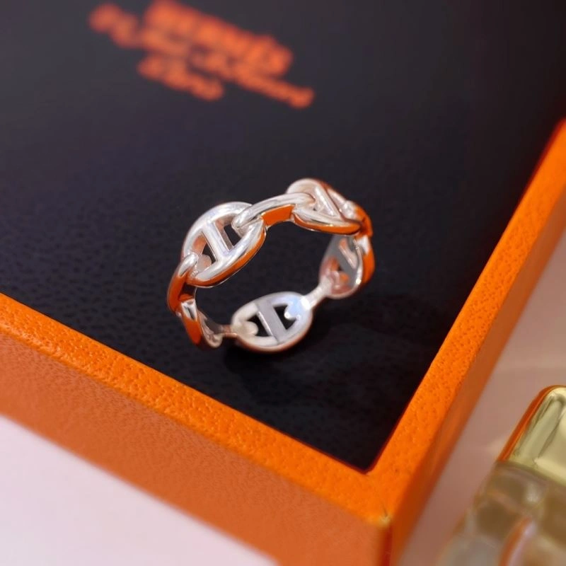 Hermes Bracelets TopPick 247357