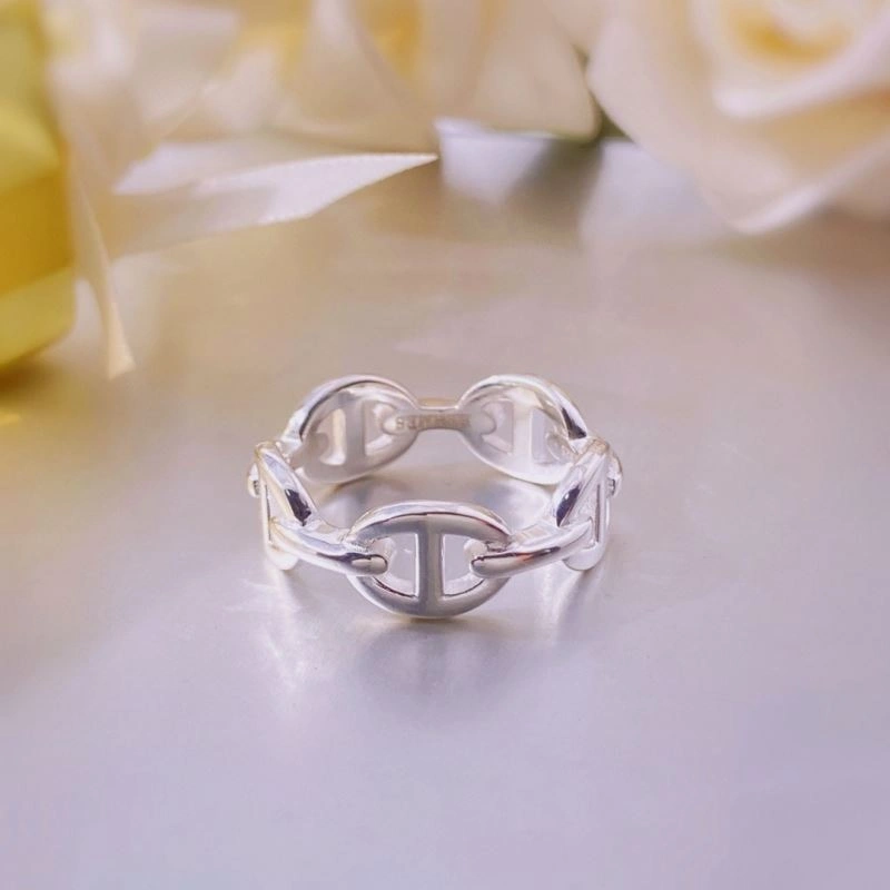 Hermes Bracelets TopPick 247357