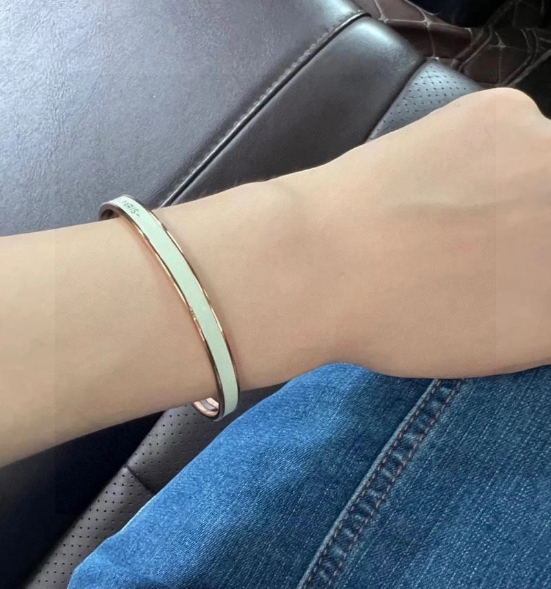 Popular Hermes Bracelets 247347