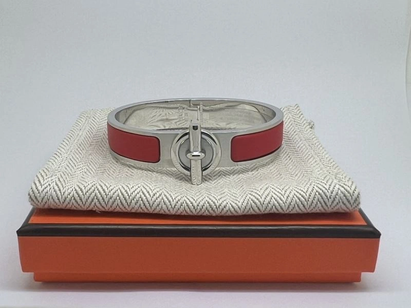 TopPick Hermes Bracelets 247362