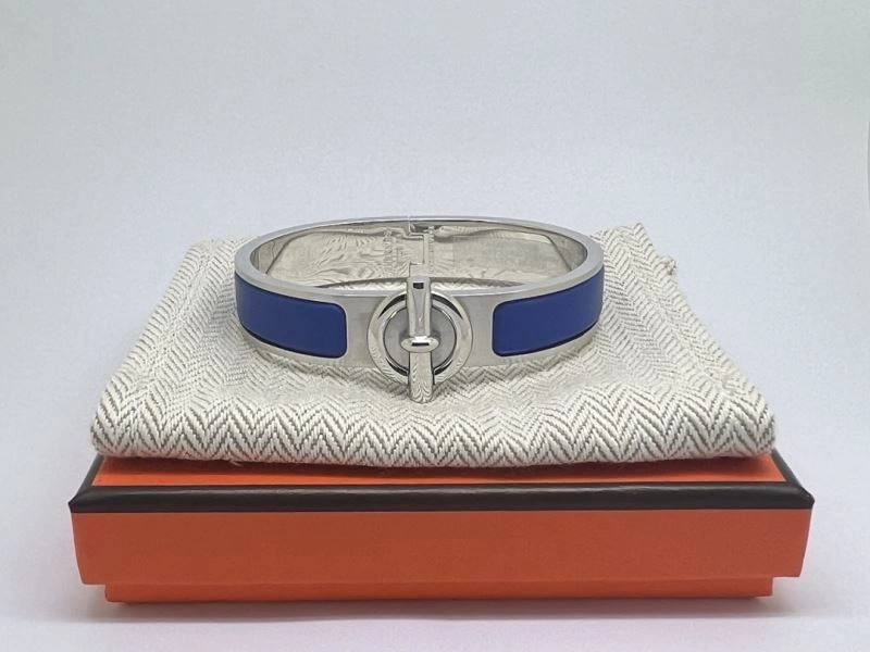 TopPick Hermes Bracelets 247362