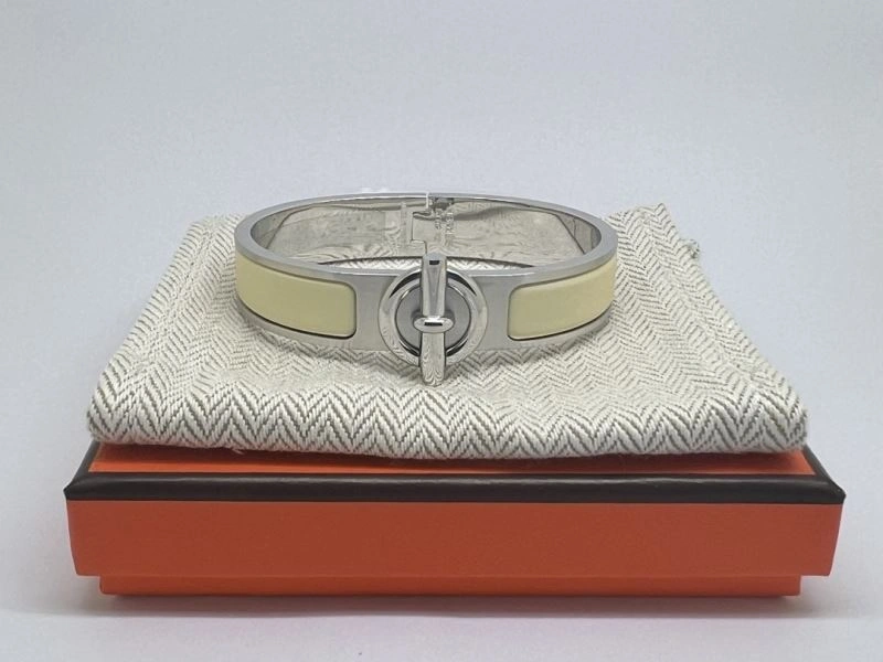 TopPick Hermes Bracelets 247362