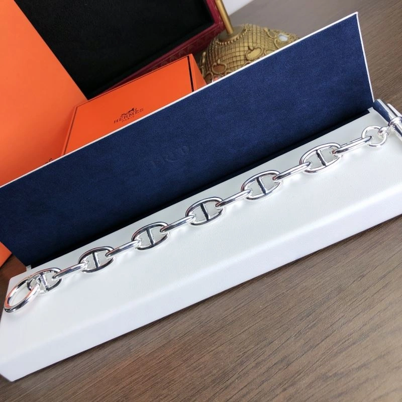 Hermes Bracelets Timeless 247355
