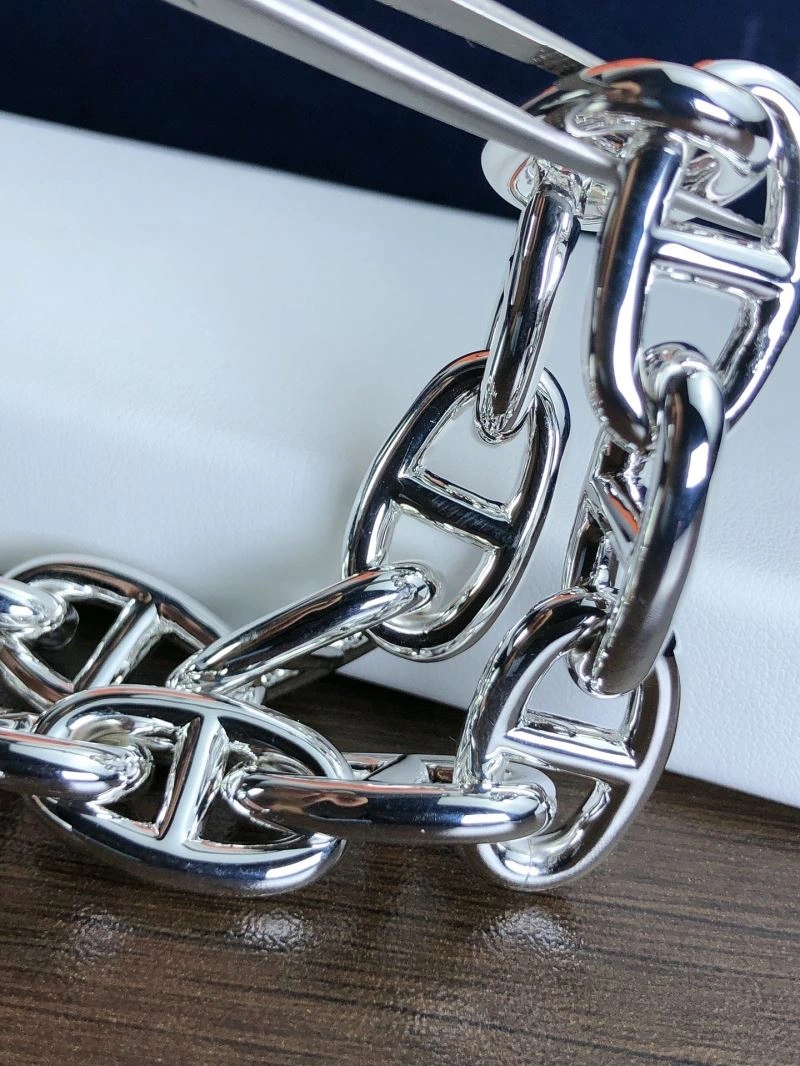 Hermes Bracelets Timeless 247355