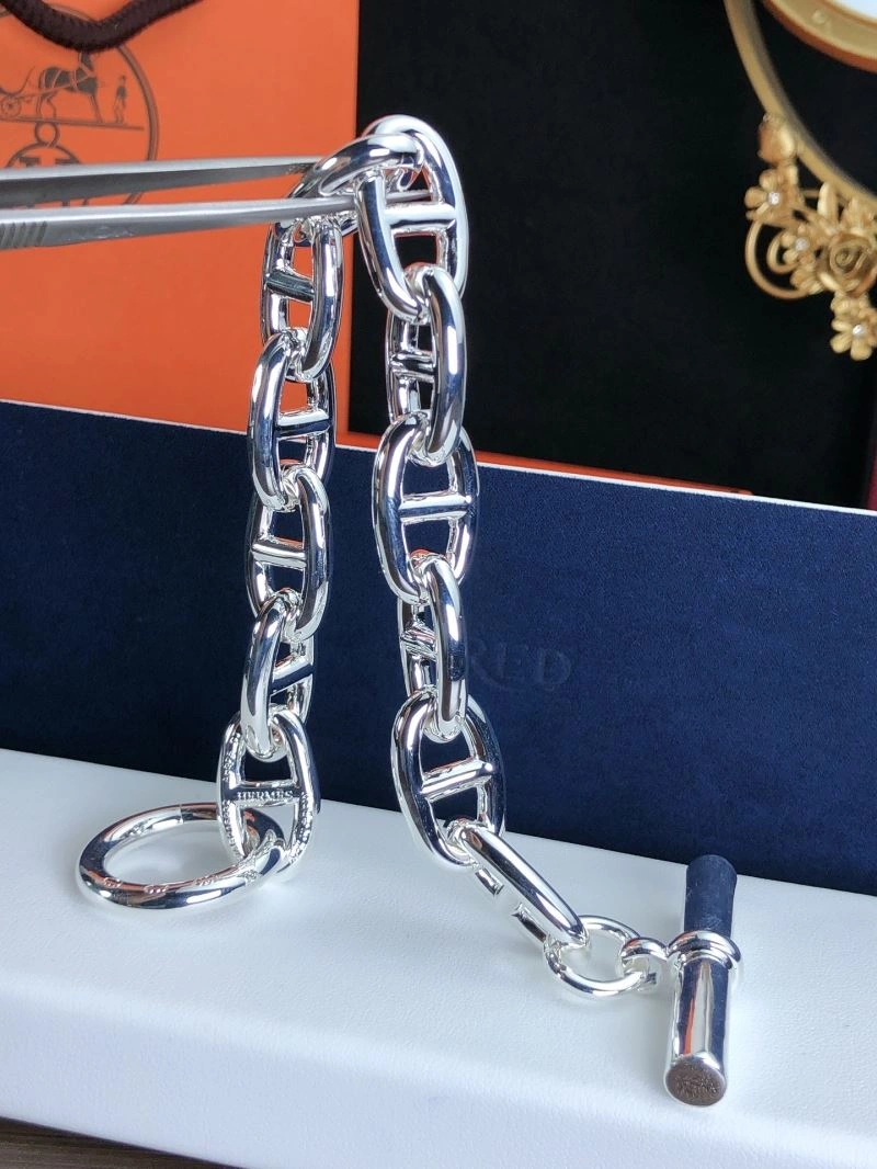Hermes Bracelets Timeless 247355