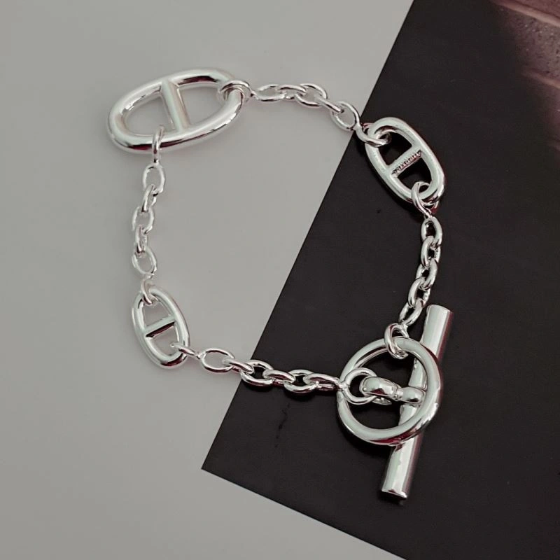 Hermes Bracelets Original 247361