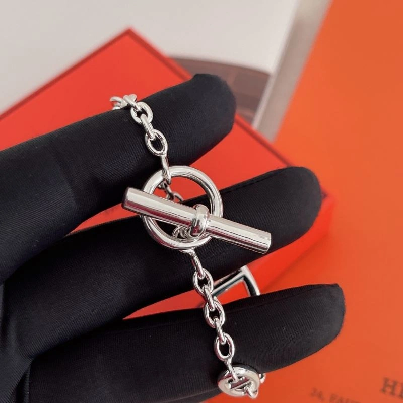 Hermes Bracelets Original 247361