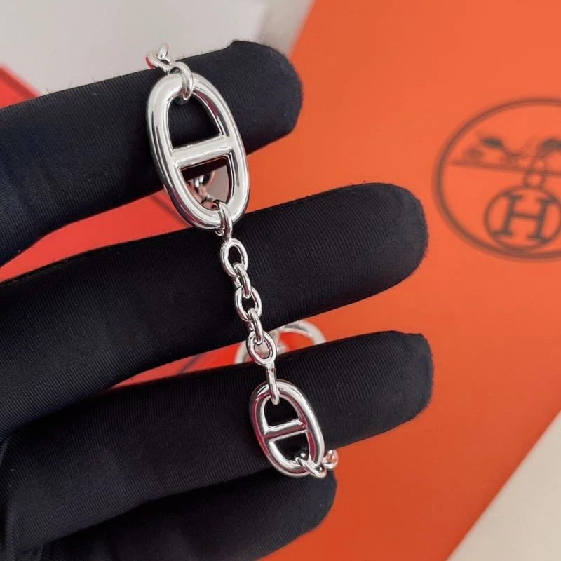 Hermes Bracelets Original 247361