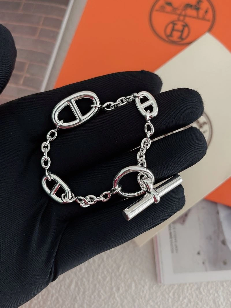 Hermes Bracelets Original 247361