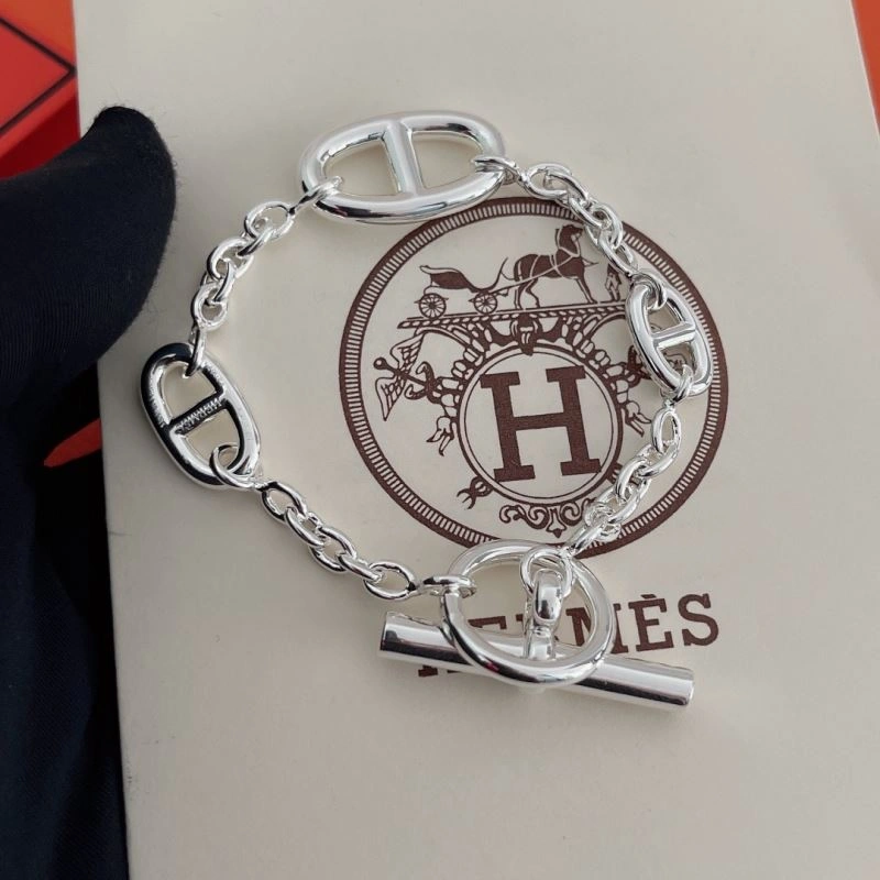 Hermes Bracelets Original 247361