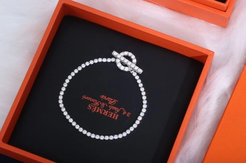 FreshLook Hermes Bracelets 247356