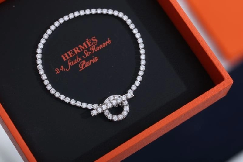 FreshLook Hermes Bracelets 247356