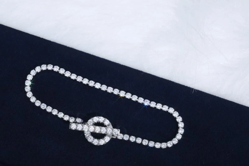 FreshLook Hermes Bracelets 247356