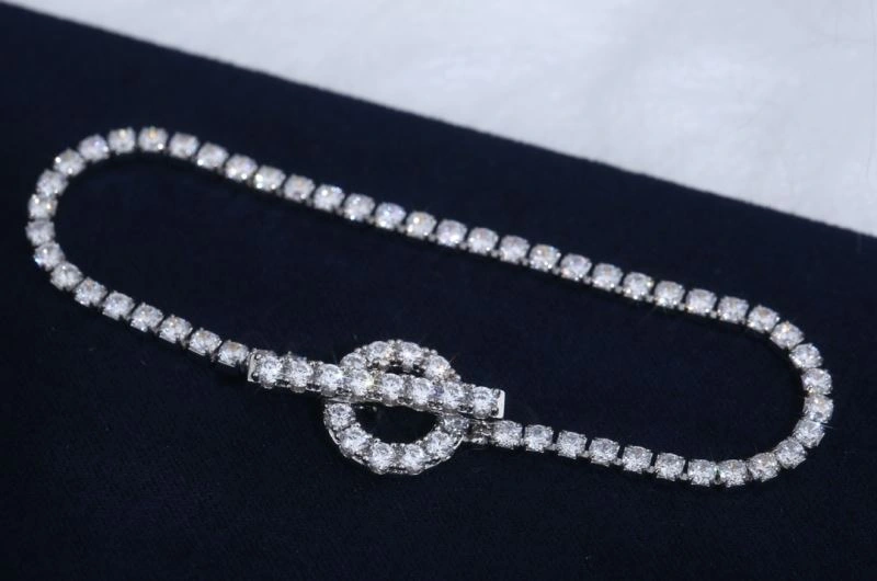 FreshLook Hermes Bracelets 247356