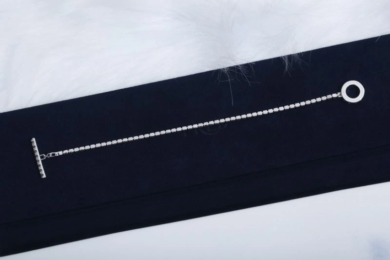 FreshLook Hermes Bracelets 247356