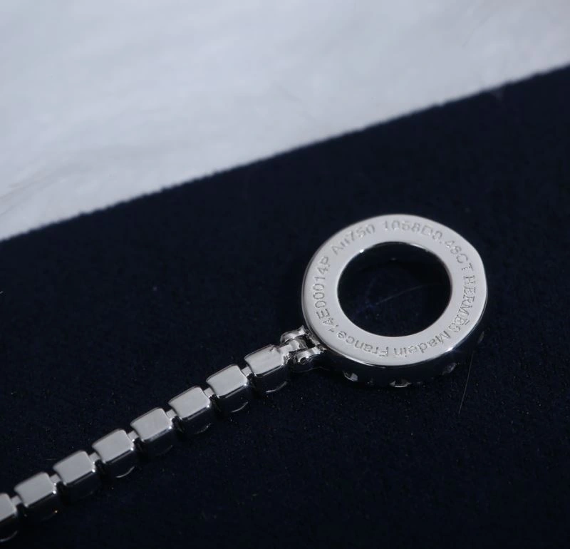FreshLook Hermes Bracelets 247356