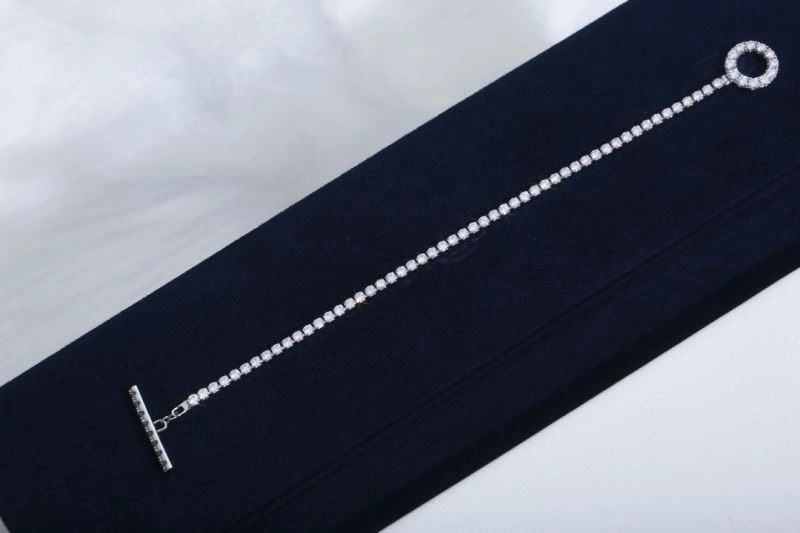 FreshLook Hermes Bracelets 247356