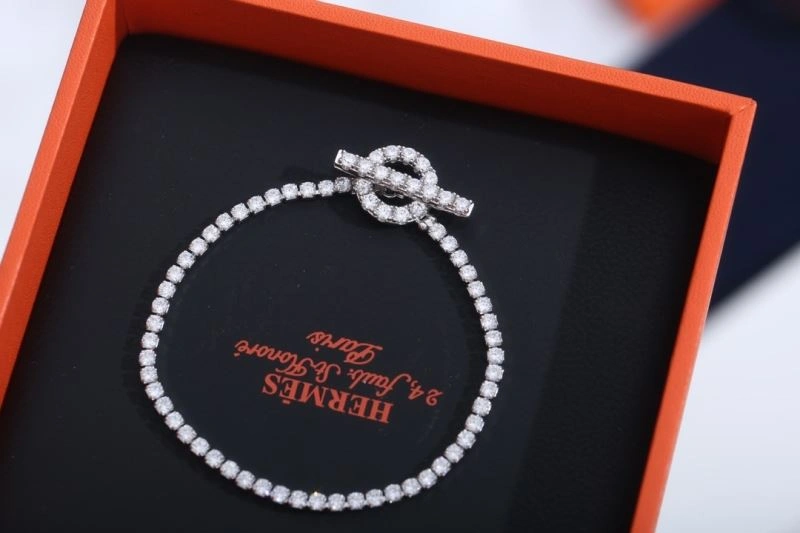 FreshLook Hermes Bracelets 247356