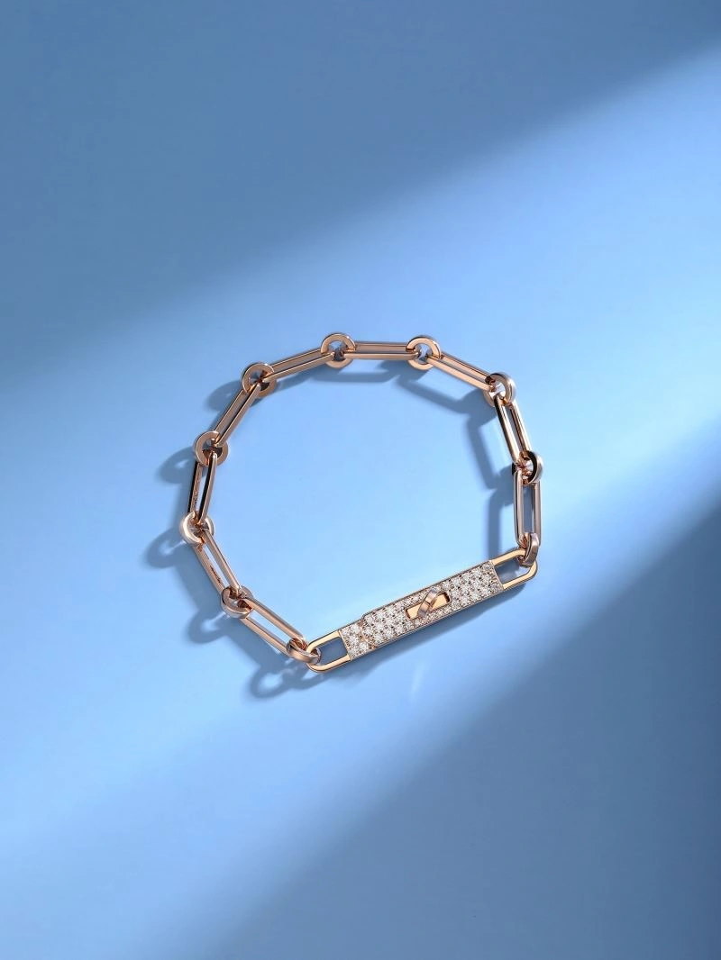 HighQuality Hermes Bracelets 247364