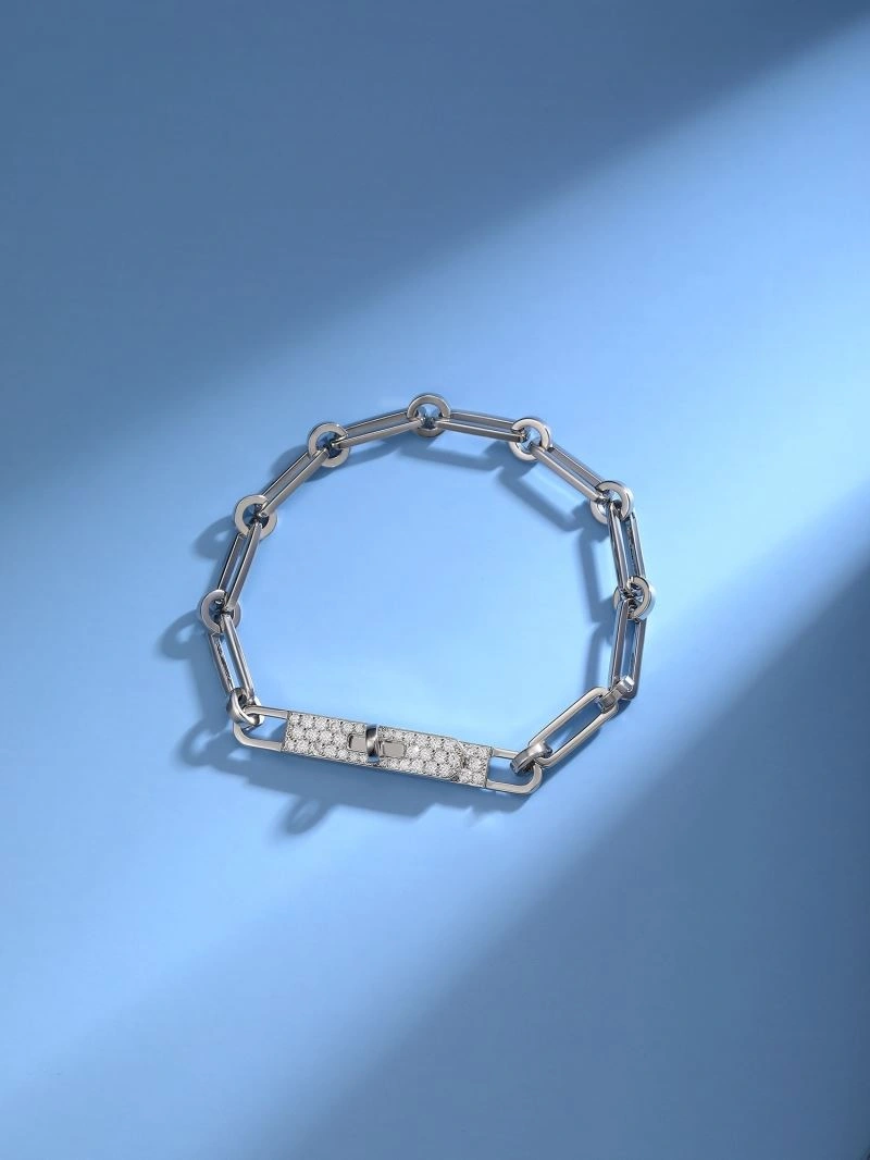 HighQuality Hermes Bracelets 247364