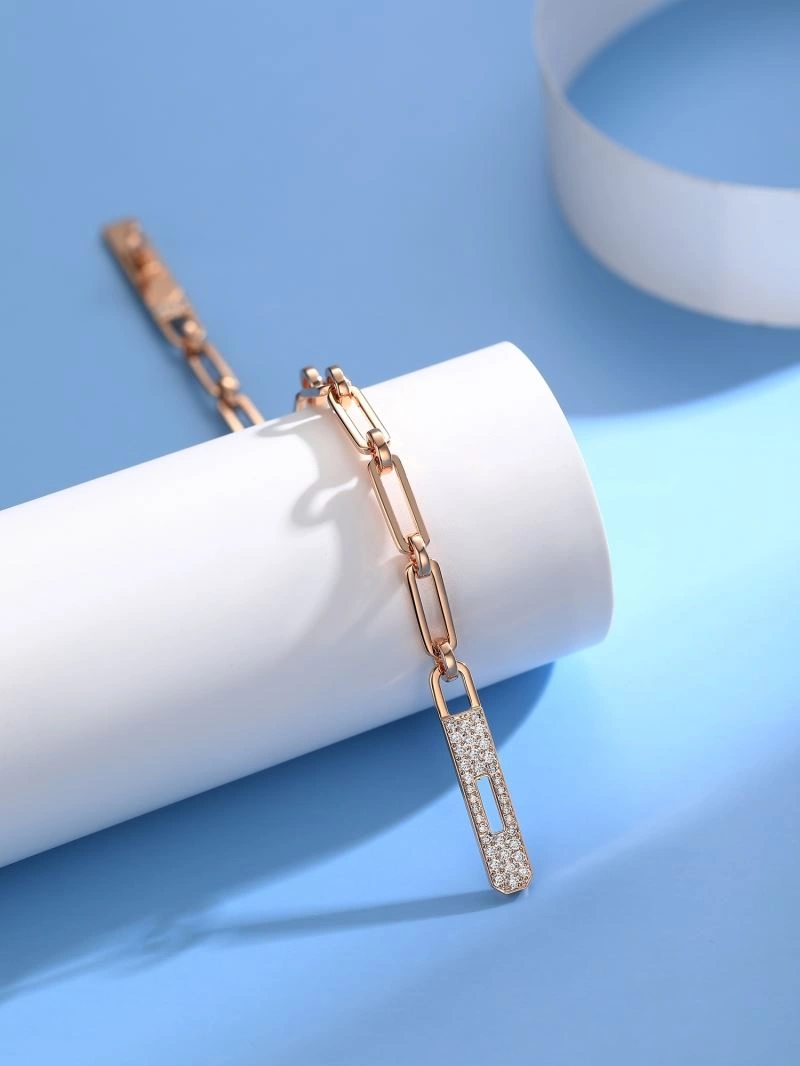 HighQuality Hermes Bracelets 247364