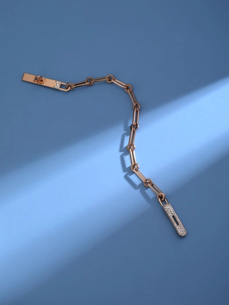 HighQuality Hermes Bracelets 247364