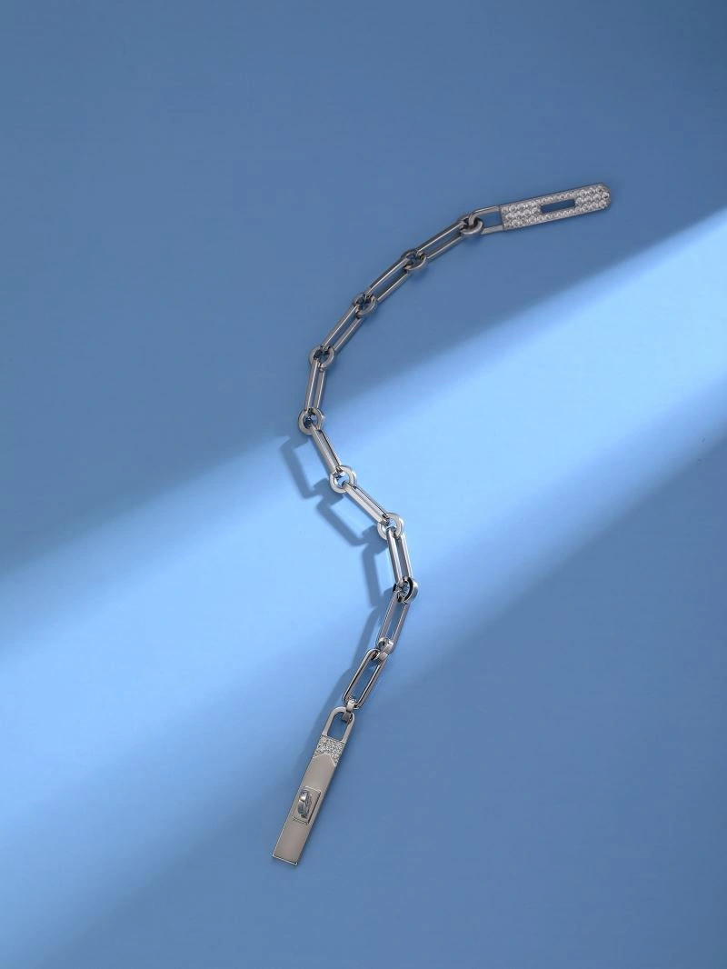HighQuality Hermes Bracelets 247364