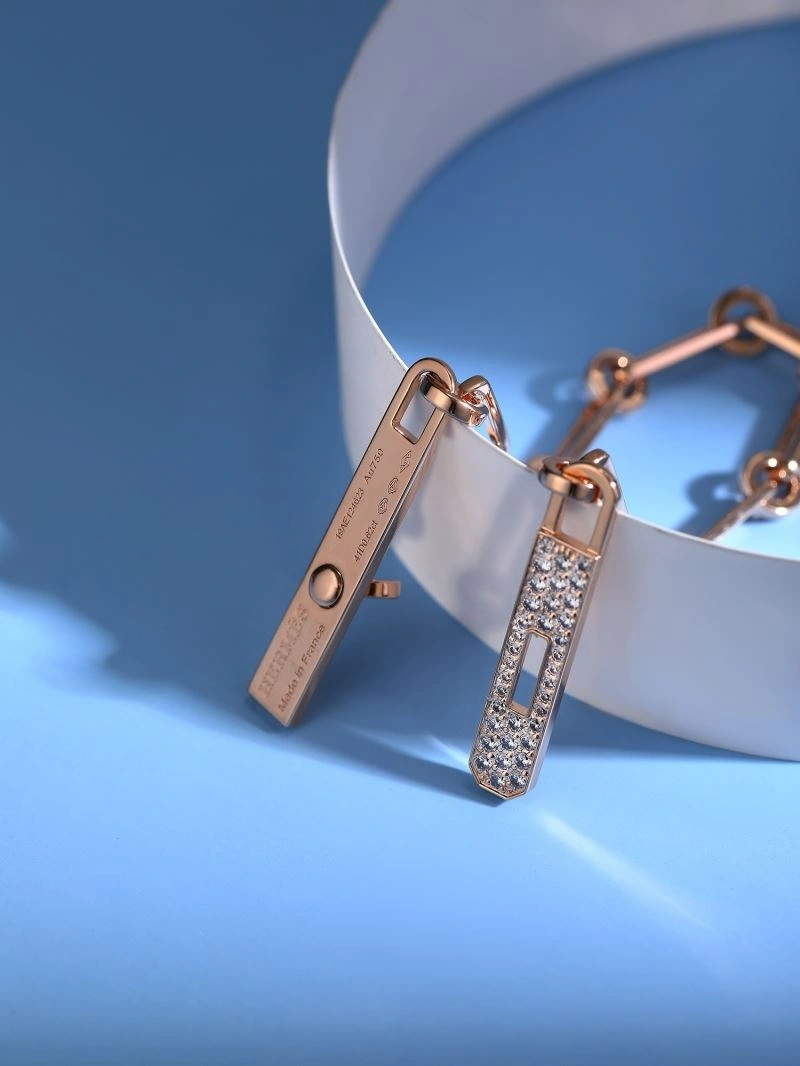 HighQuality Hermes Bracelets 247364