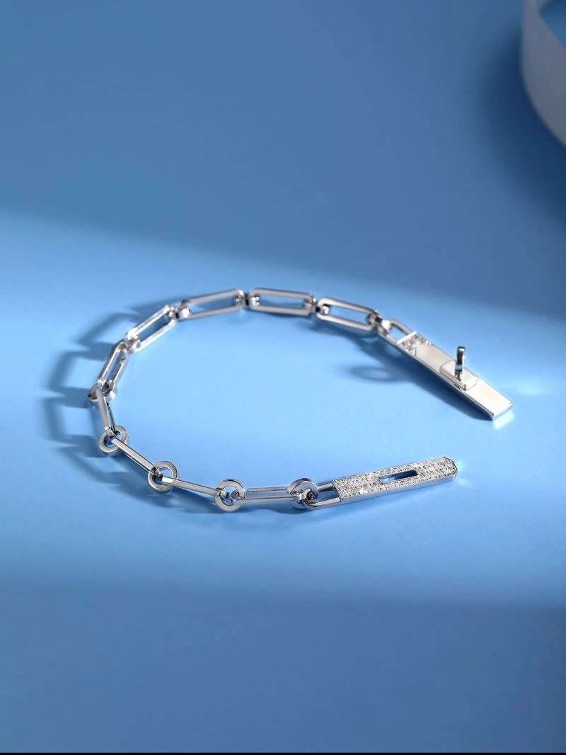 HighQuality Hermes Bracelets 247364
