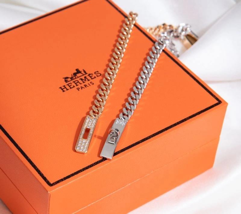 Hermes Bracelets GoodFit 247367