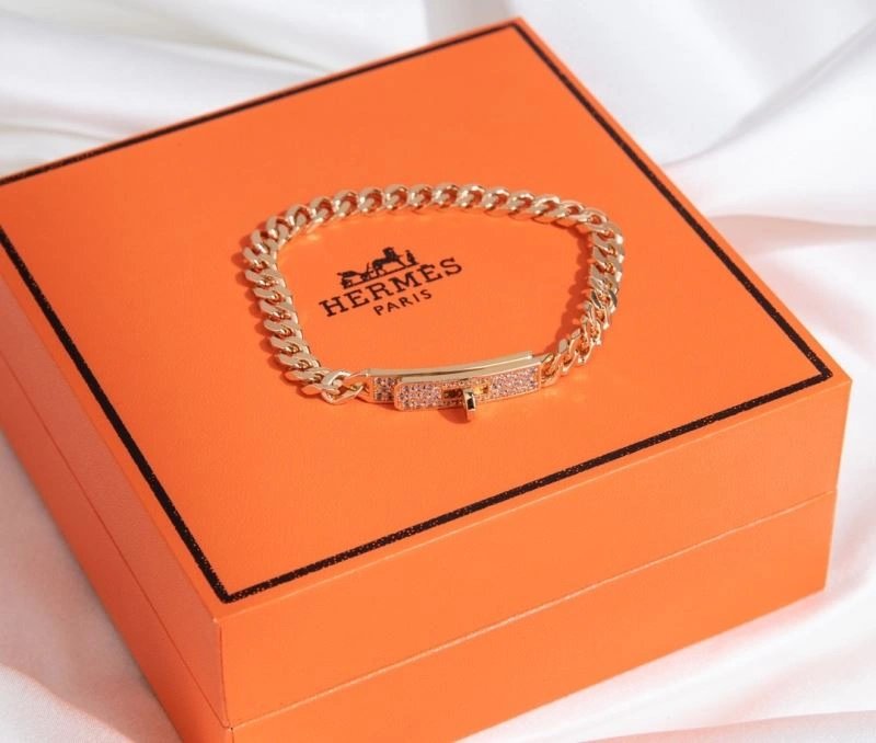 Hermes Bracelets GoodFit 247367