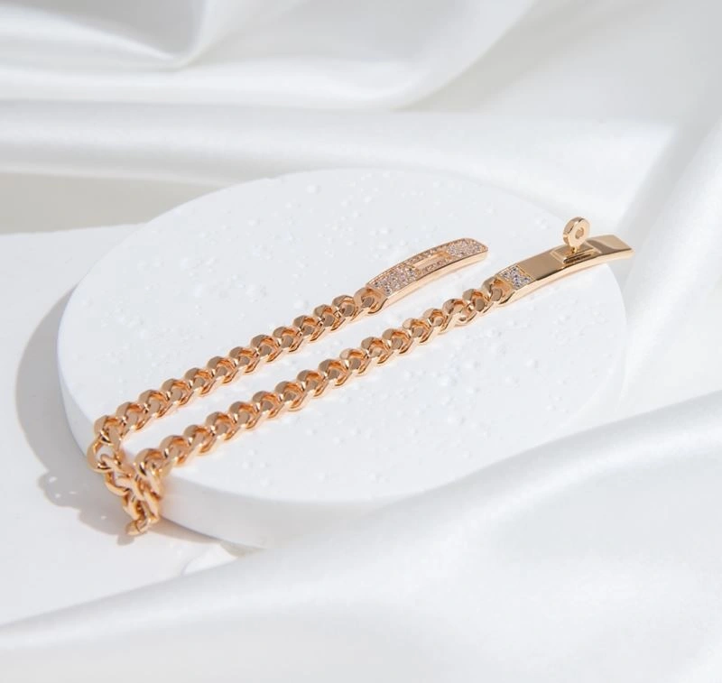 Hermes Bracelets GoodFit 247367