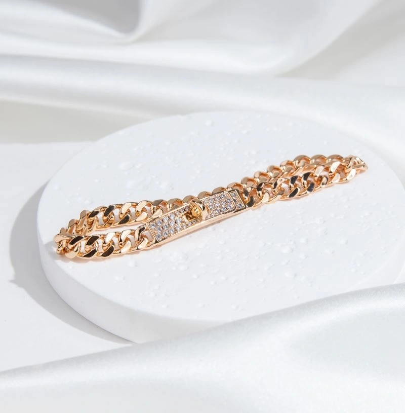 Hermes Bracelets GoodFit 247367