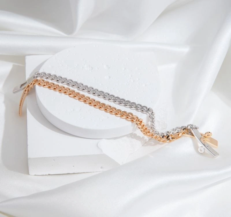 Hermes Bracelets GoodFit 247367