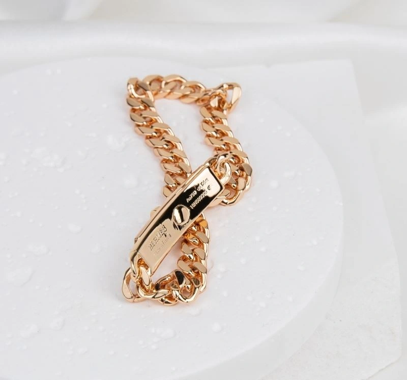 Hermes Bracelets GoodFit 247367