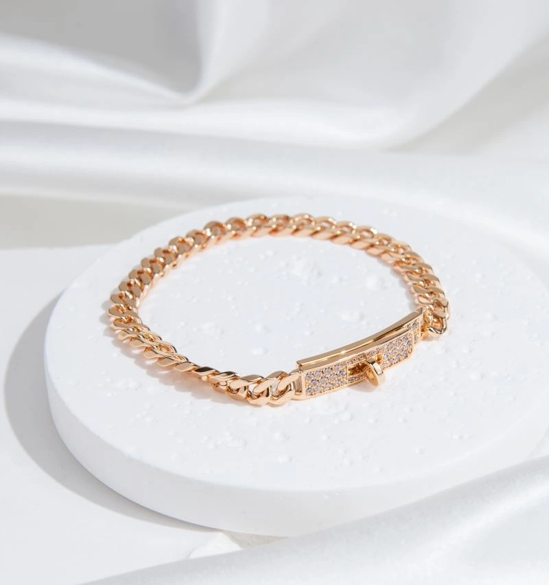 Hermes Bracelets GoodFit 247367