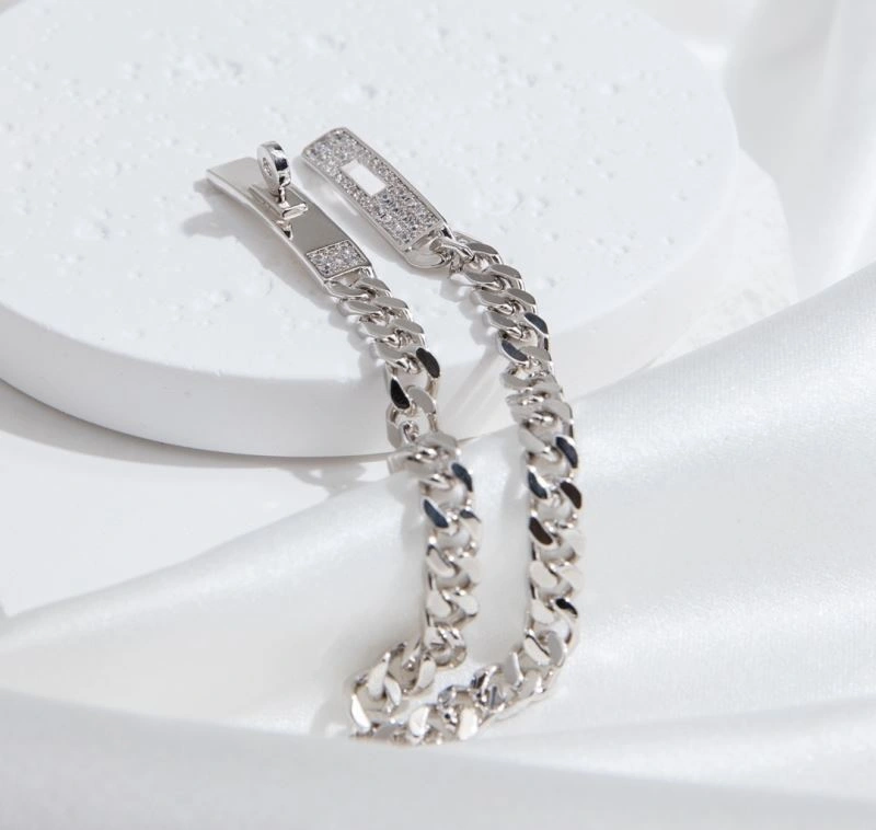 Hermes Bracelets GoodFit 247367