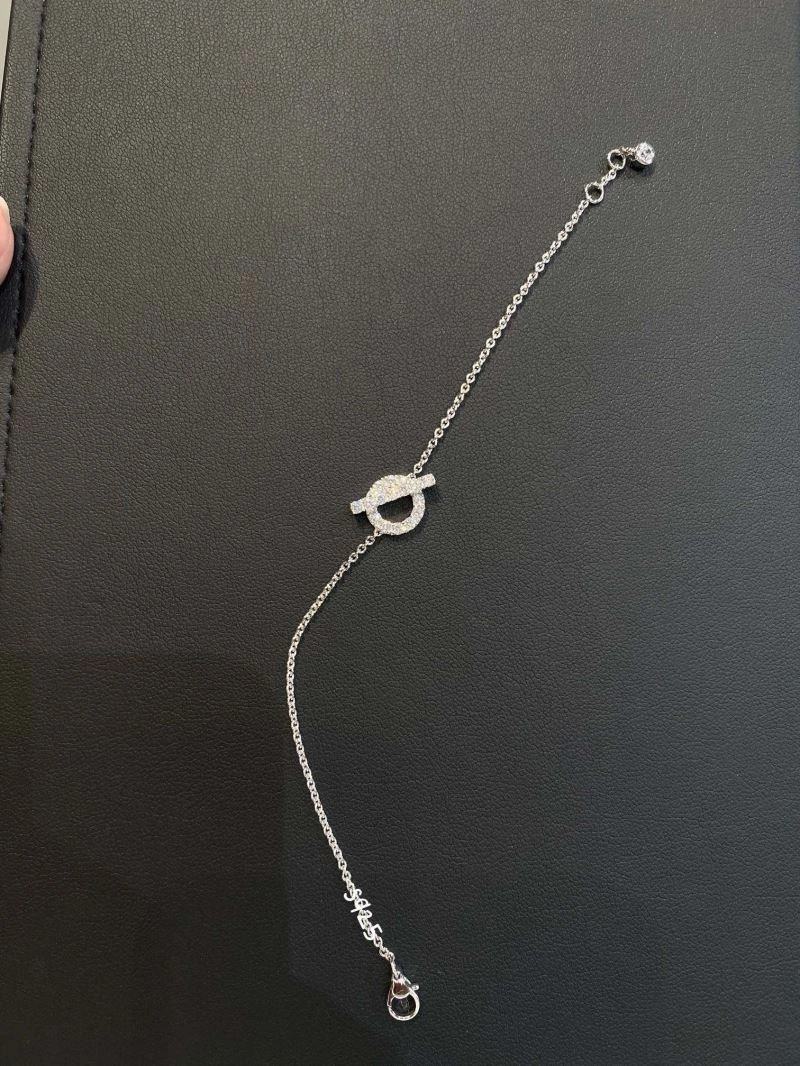 FashionForward Hermes Bracelets 247351