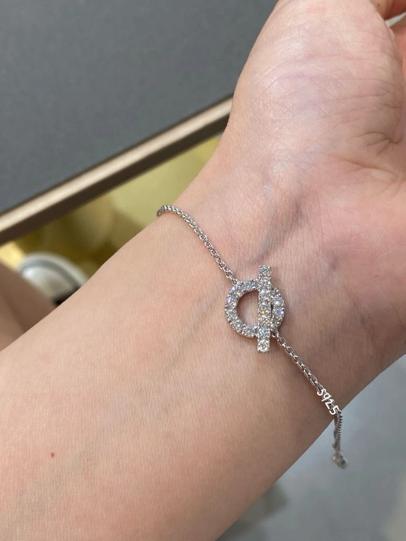 FashionForward Hermes Bracelets 247351