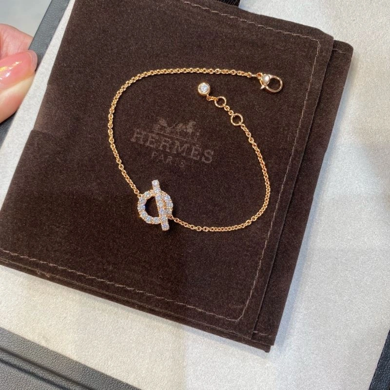 FashionForward Hermes Bracelets 247351