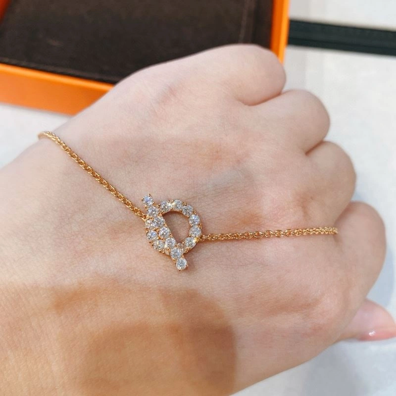 FashionForward Hermes Bracelets 247351