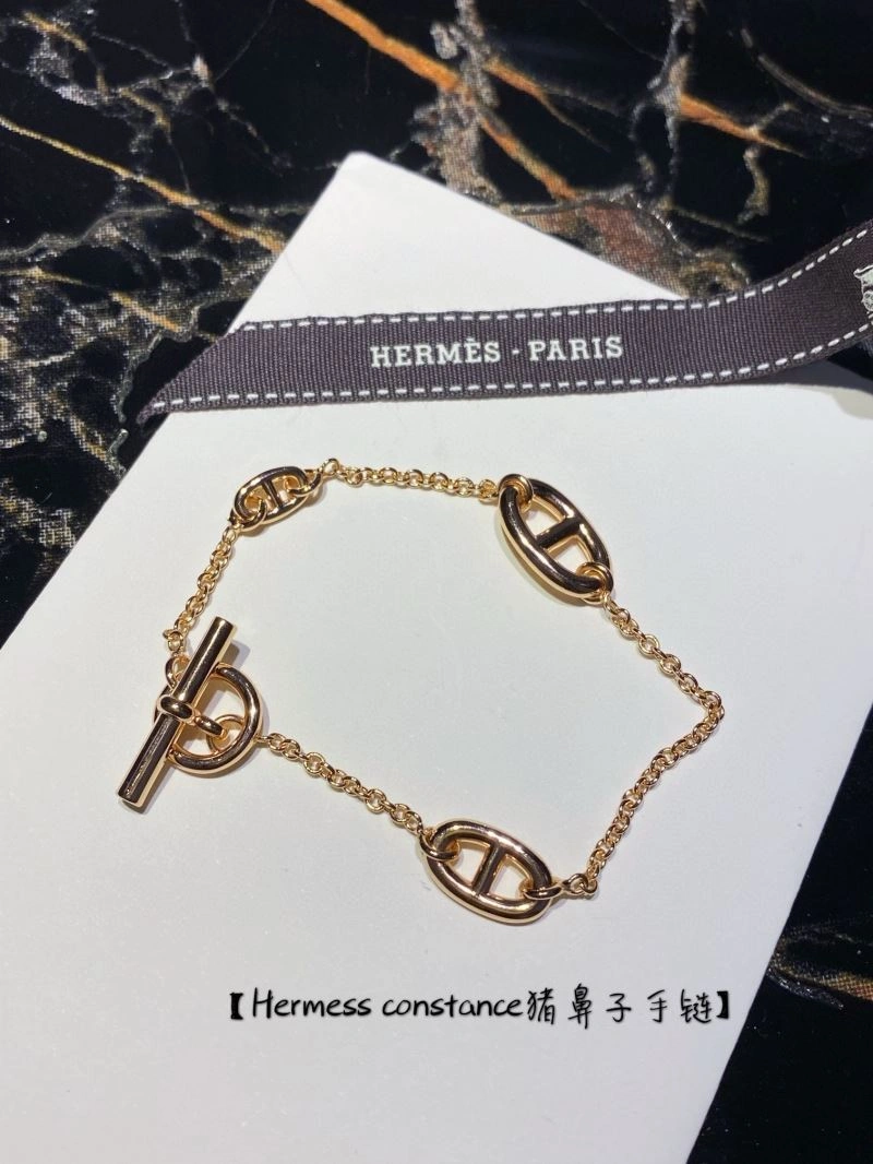 Hermes Bracelets ModernLook 247363
