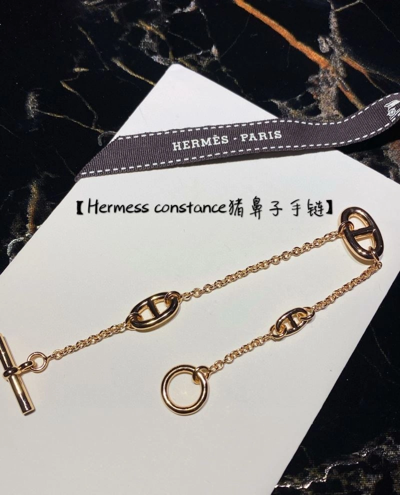 Hermes Bracelets ModernLook 247363