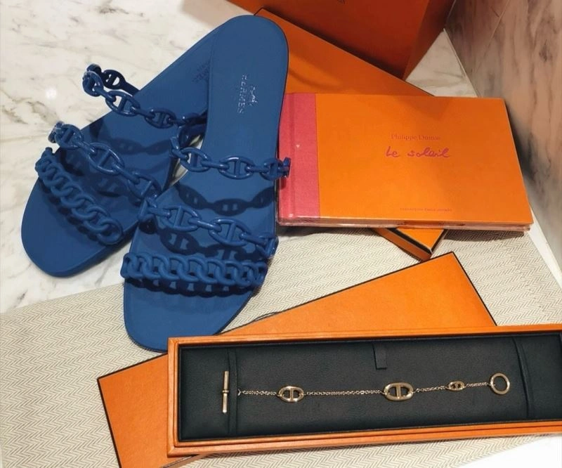 Hermes Bracelets ModernLook 247363