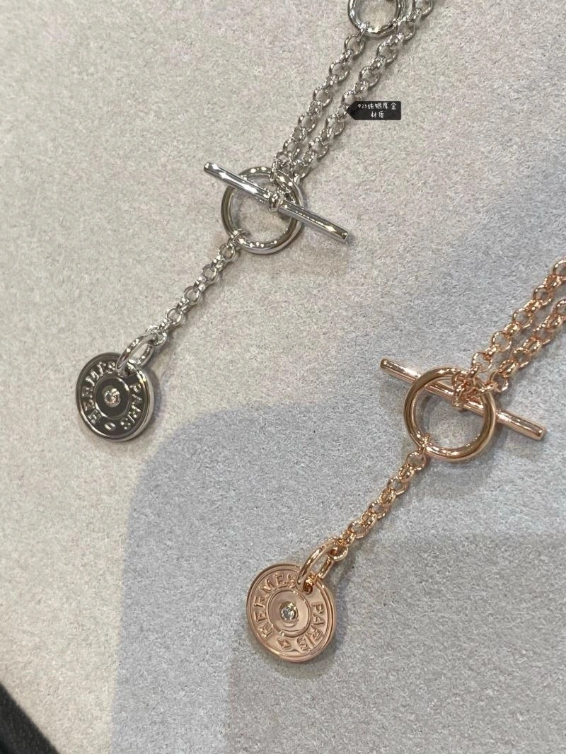 Comfortable Hermes Bracelets 247359