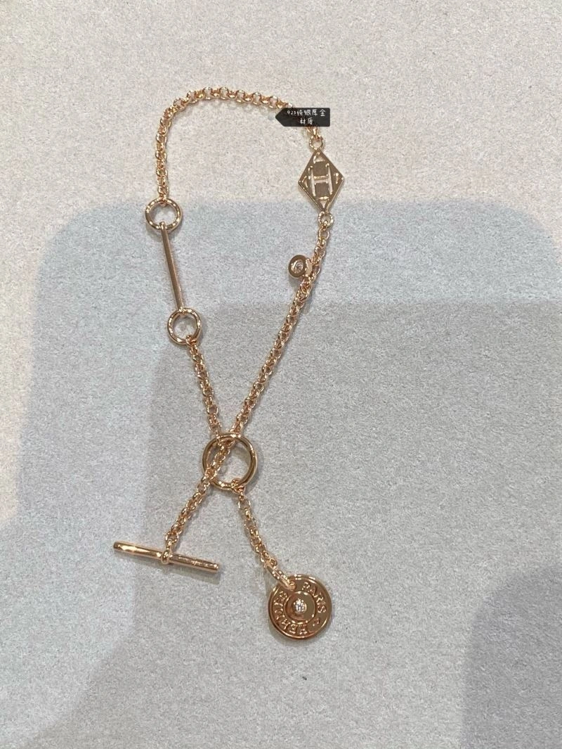 Comfortable Hermes Bracelets 247359