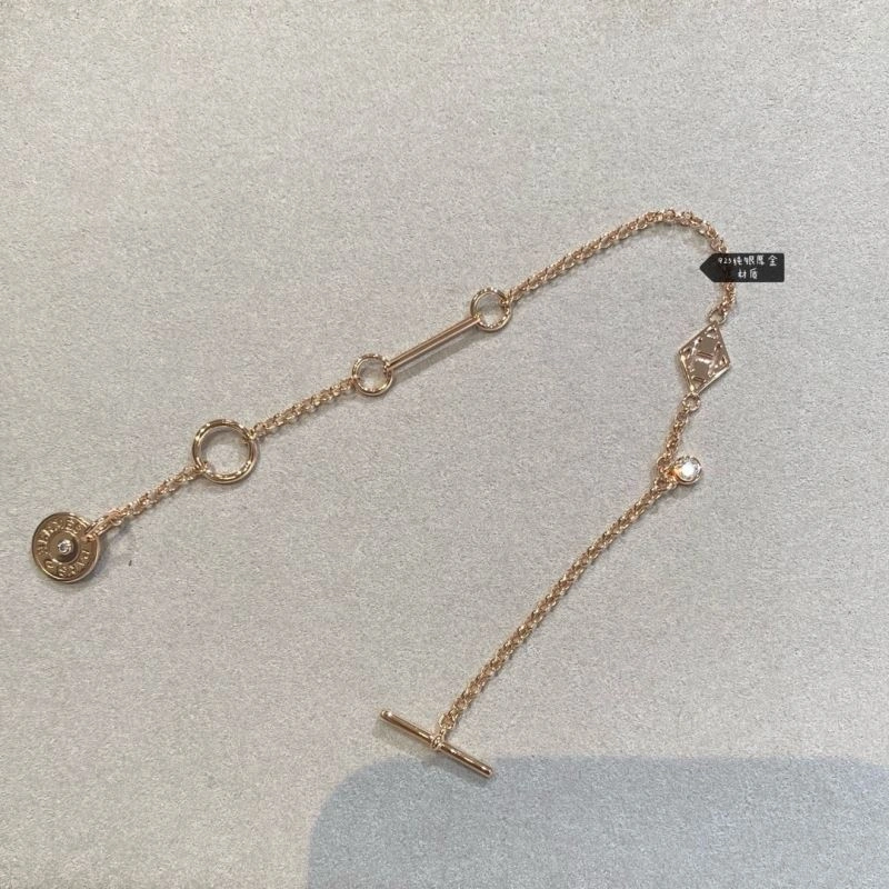 Comfortable Hermes Bracelets 247359